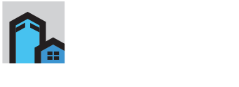 BFT Mortgage Investment Corporation